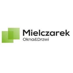 MIELCZAREK OKNA